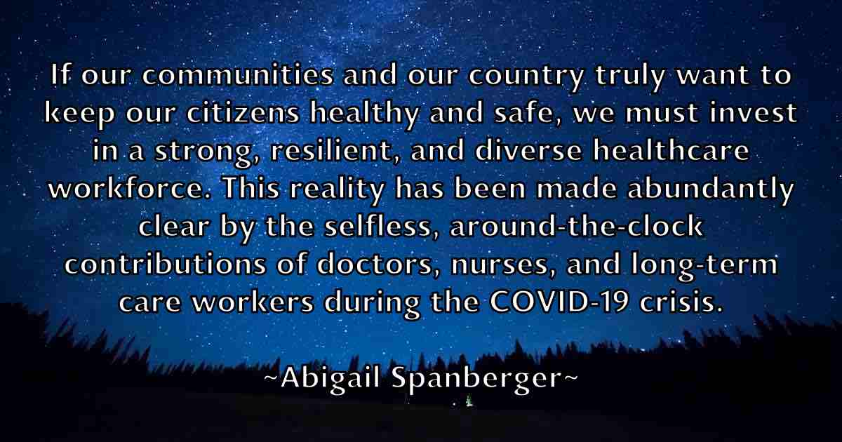 /images/quoteimage/abigail-spanberger-fb-3918.jpg