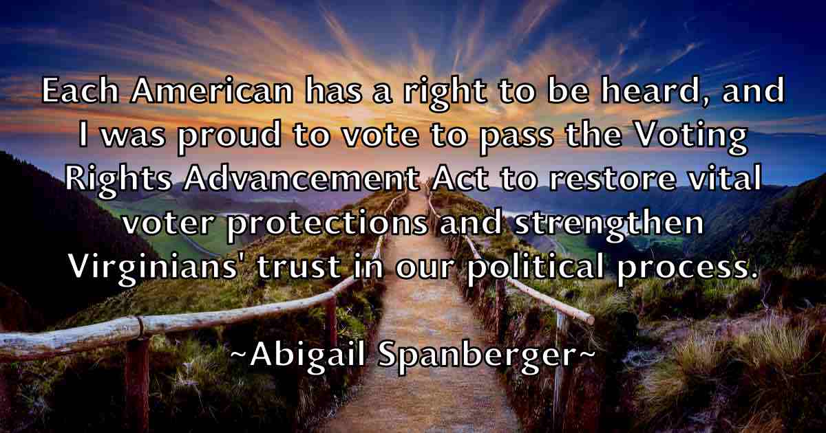 /images/quoteimage/abigail-spanberger-fb-3919.jpg