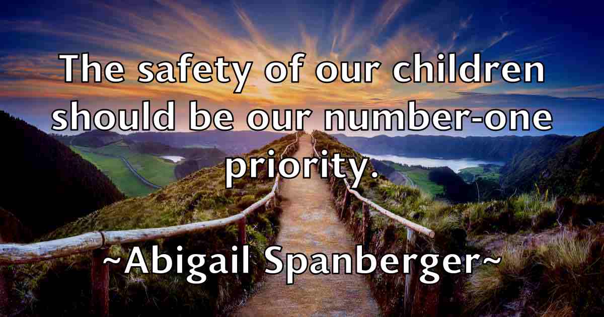 /images/quoteimage/abigail-spanberger-fb-3920.jpg