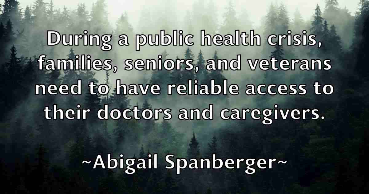 /images/quoteimage/abigail-spanberger-fb-3921.jpg
