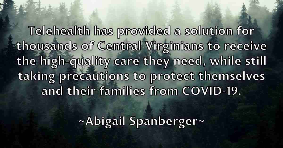 /images/quoteimage/abigail-spanberger-fb-3922.jpg