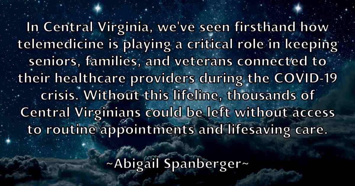 /images/quoteimage/abigail-spanberger-fb-3924.jpg