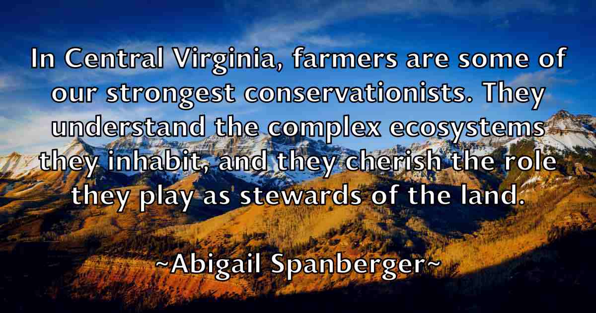 /images/quoteimage/abigail-spanberger-fb-3926.jpg