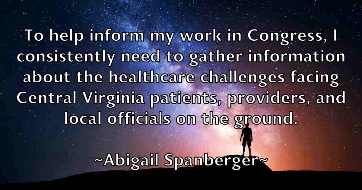 /images/quoteimage/abigail-spanberger-fb-3927.jpg