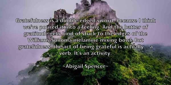 /images/quoteimage/abigail-spencer-3931.jpg