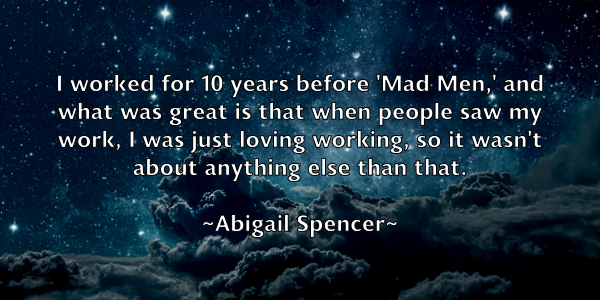 /images/quoteimage/abigail-spencer-3938.jpg