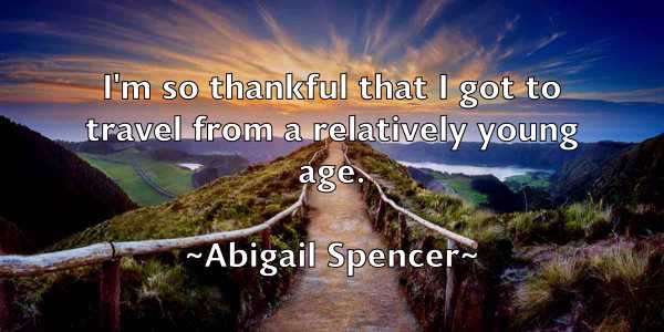 /images/quoteimage/abigail-spencer-3944.jpg