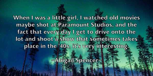 /images/quoteimage/abigail-spencer-3948.jpg