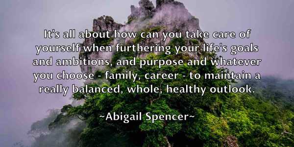 /images/quoteimage/abigail-spencer-3957.jpg