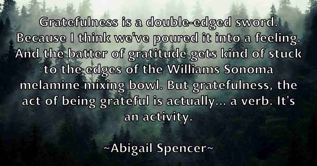 /images/quoteimage/abigail-spencer-fb-3931.jpg