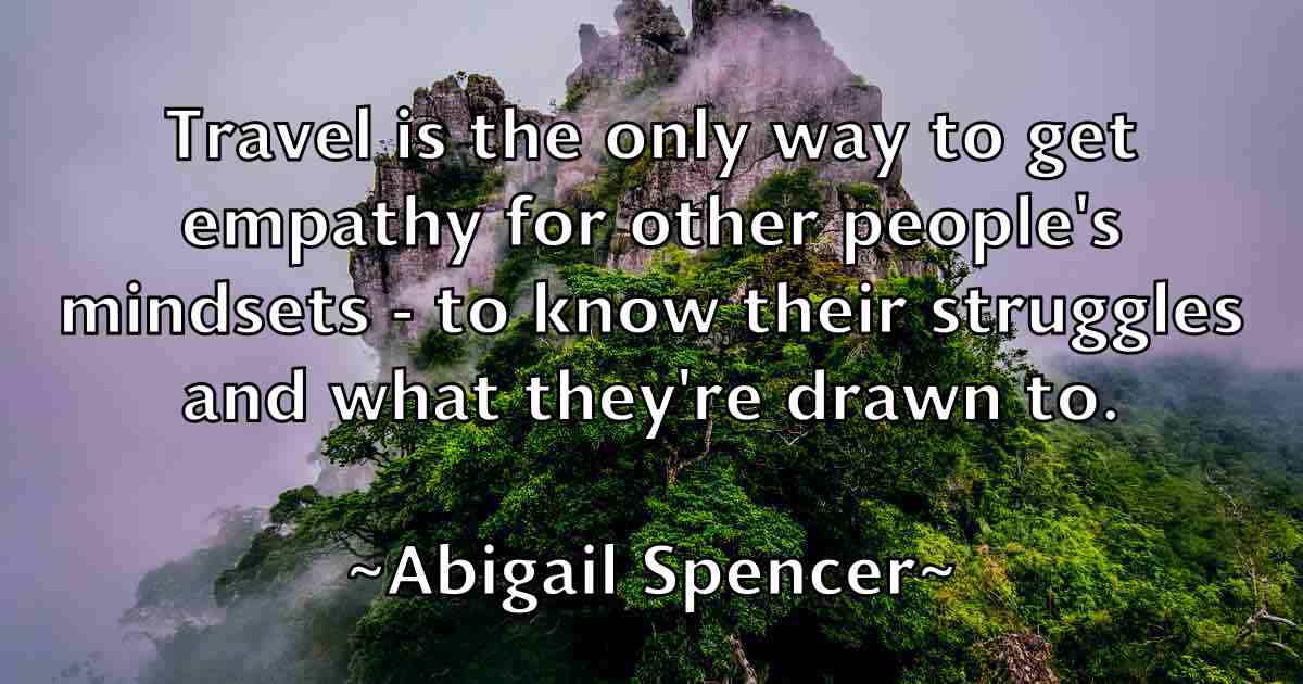 /images/quoteimage/abigail-spencer-fb-3935.jpg