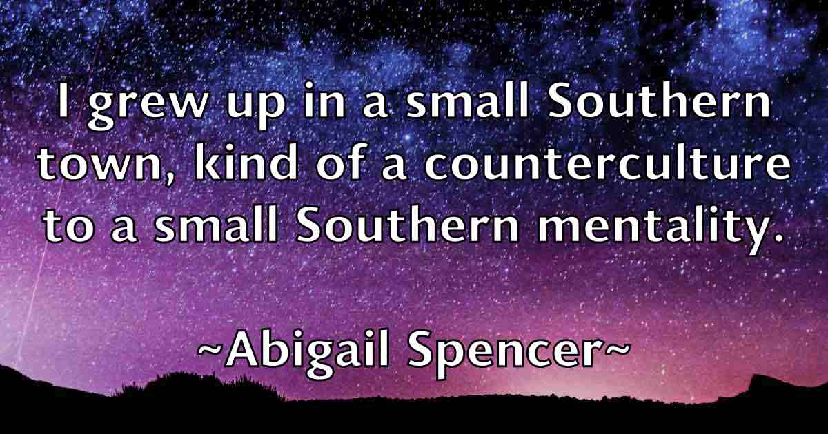 /images/quoteimage/abigail-spencer-fb-3940.jpg