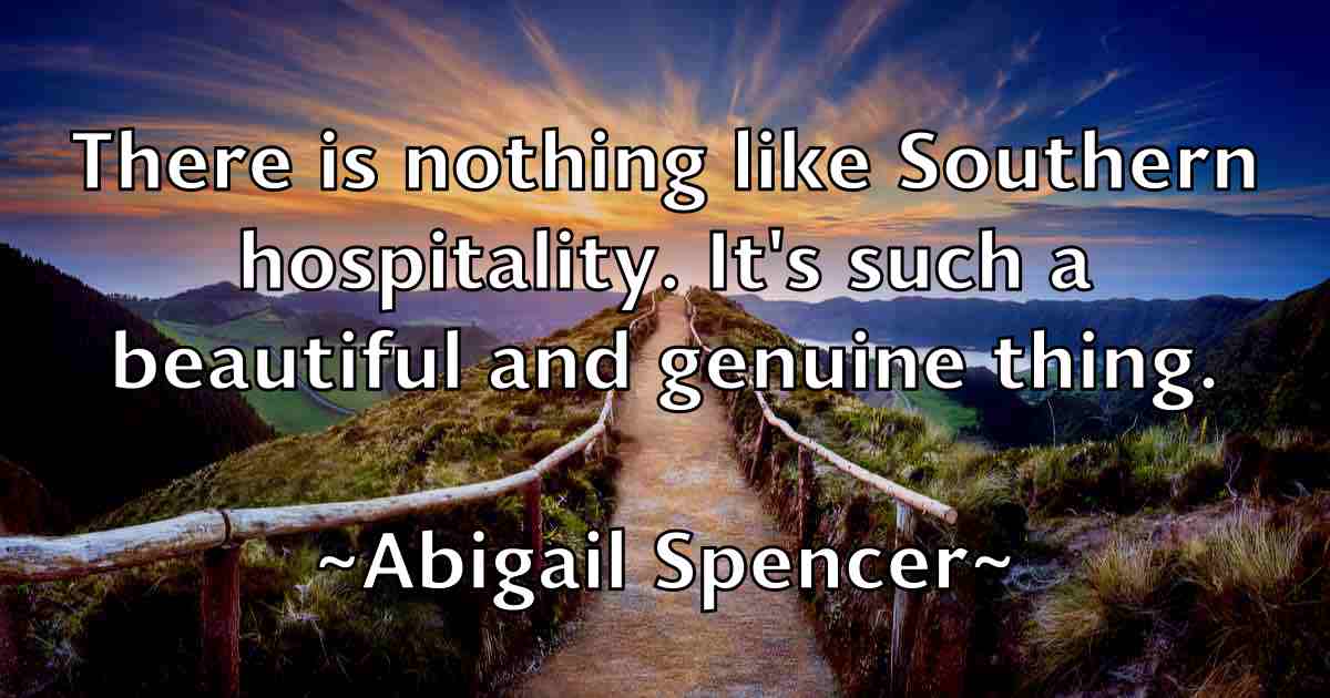 /images/quoteimage/abigail-spencer-fb-3941.jpg