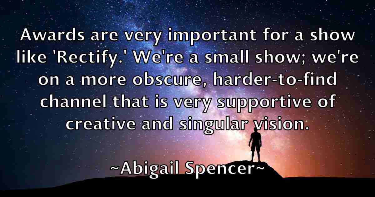 /images/quoteimage/abigail-spencer-fb-3946.jpg