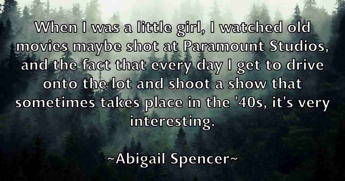 /images/quoteimage/abigail-spencer-fb-3948.jpg