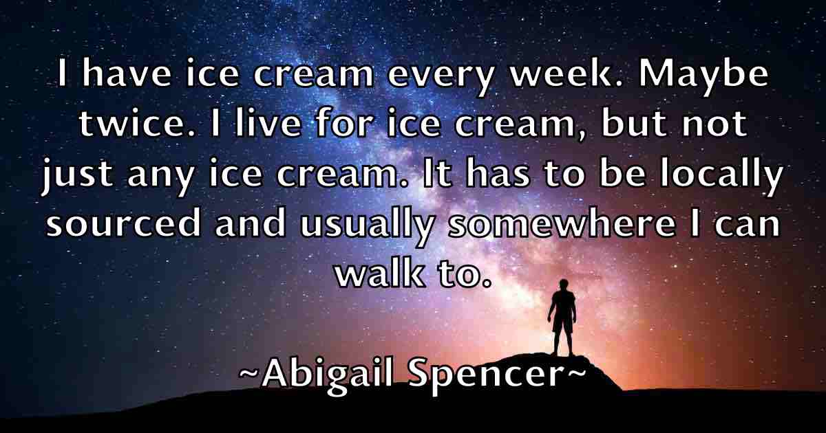 /images/quoteimage/abigail-spencer-fb-3956.jpg