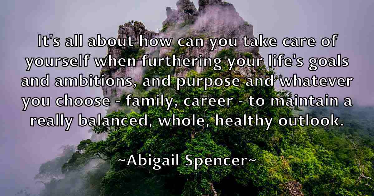 /images/quoteimage/abigail-spencer-fb-3957.jpg