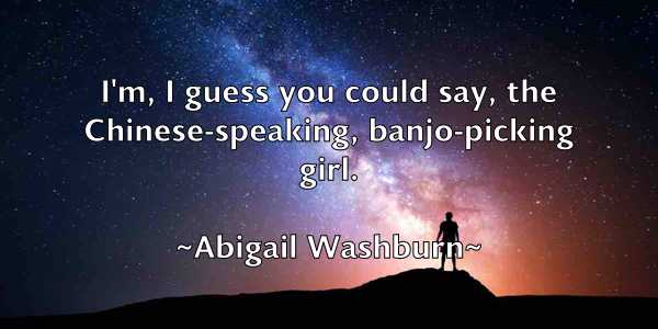 /images/quoteimage/abigail-washburn-3976.jpg