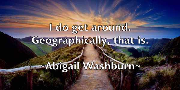 /images/quoteimage/abigail-washburn-3981.jpg