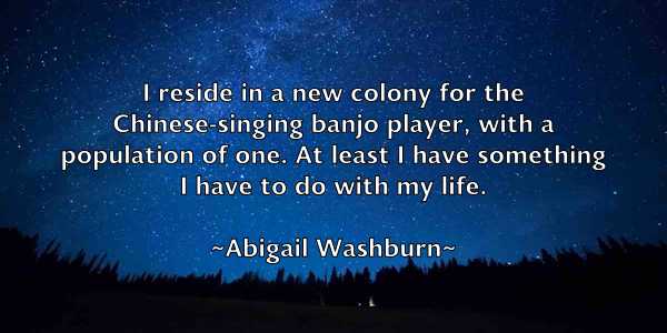 /images/quoteimage/abigail-washburn-3987.jpg