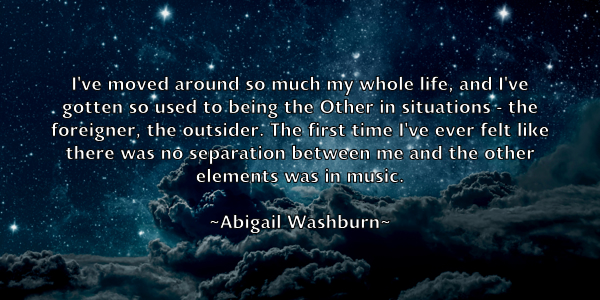 /images/quoteimage/abigail-washburn-3991.jpg