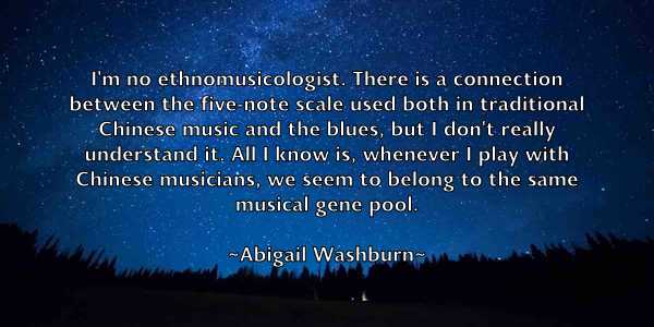 /images/quoteimage/abigail-washburn-3995.jpg