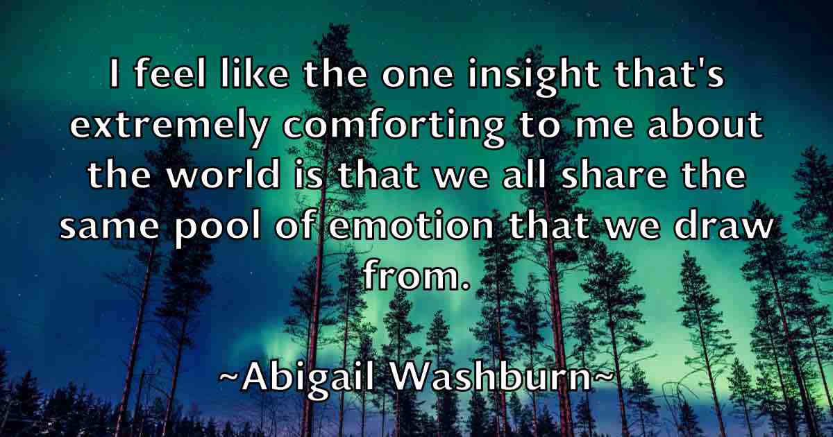 /images/quoteimage/abigail-washburn-fb-3962.jpg