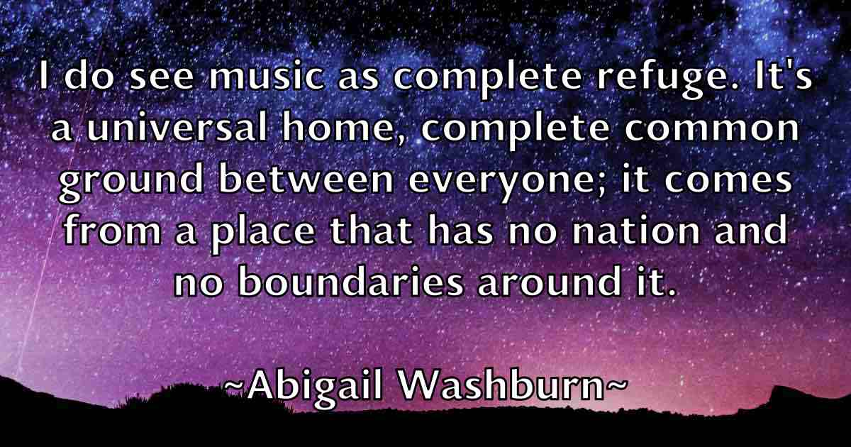 /images/quoteimage/abigail-washburn-fb-3963.jpg