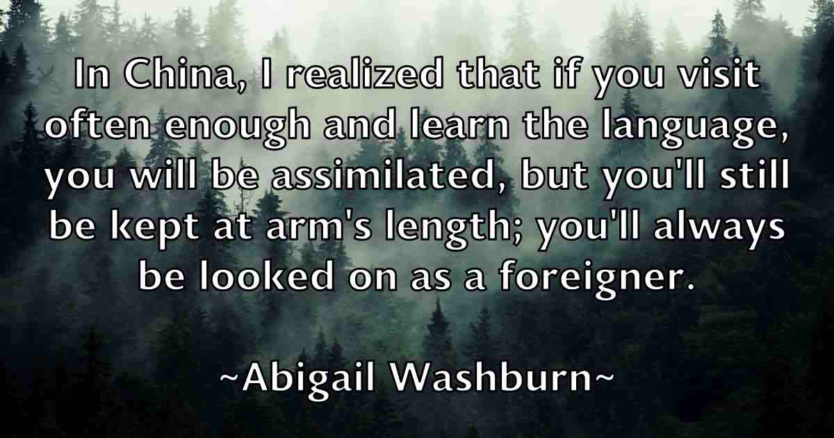 /images/quoteimage/abigail-washburn-fb-3966.jpg