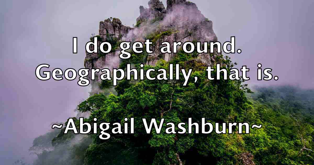 /images/quoteimage/abigail-washburn-fb-3981.jpg