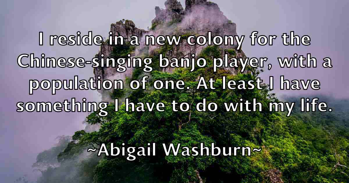 /images/quoteimage/abigail-washburn-fb-3987.jpg