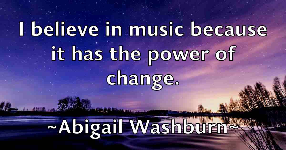 /images/quoteimage/abigail-washburn-fb-3989.jpg