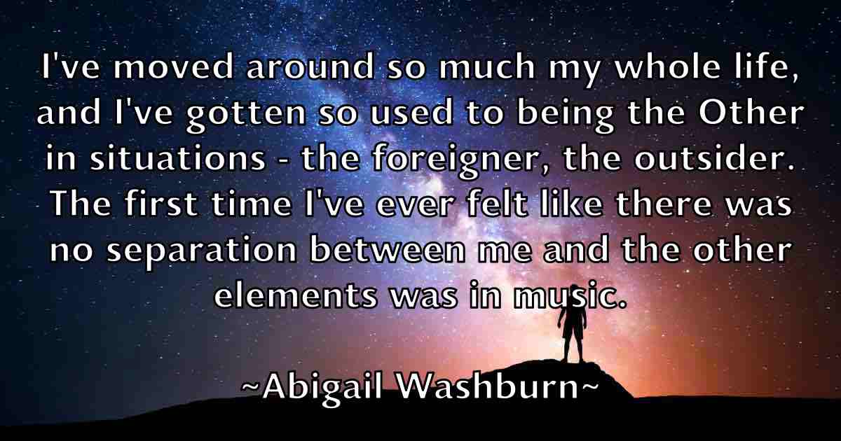 /images/quoteimage/abigail-washburn-fb-3991.jpg