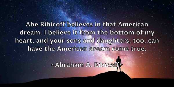/images/quoteimage/abraham-a-ribicoff-3997.jpg