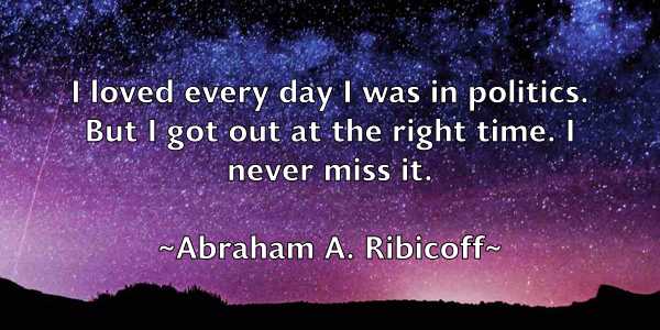 /images/quoteimage/abraham-a-ribicoff-3998.jpg