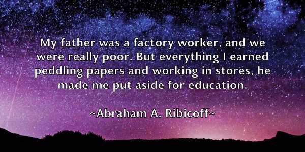 /images/quoteimage/abraham-a-ribicoff-3999.jpg