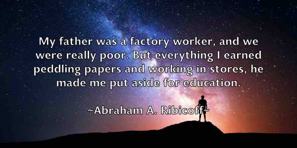 /images/quoteimage/abraham-a-ribicoff-3999.jpg