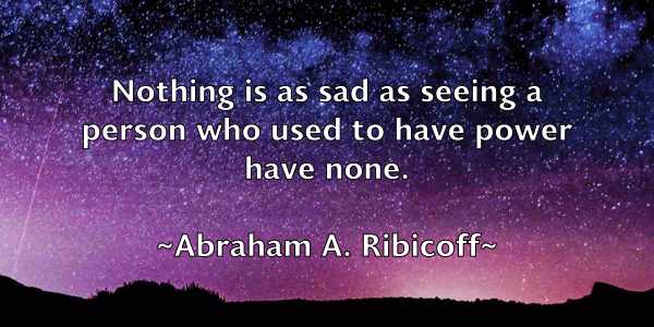 /images/quoteimage/abraham-a-ribicoff-4000.jpg