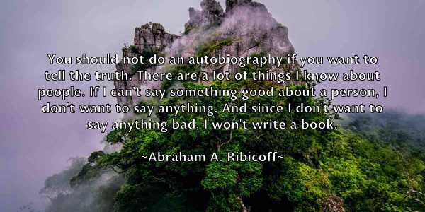 /images/quoteimage/abraham-a-ribicoff-4001.jpg