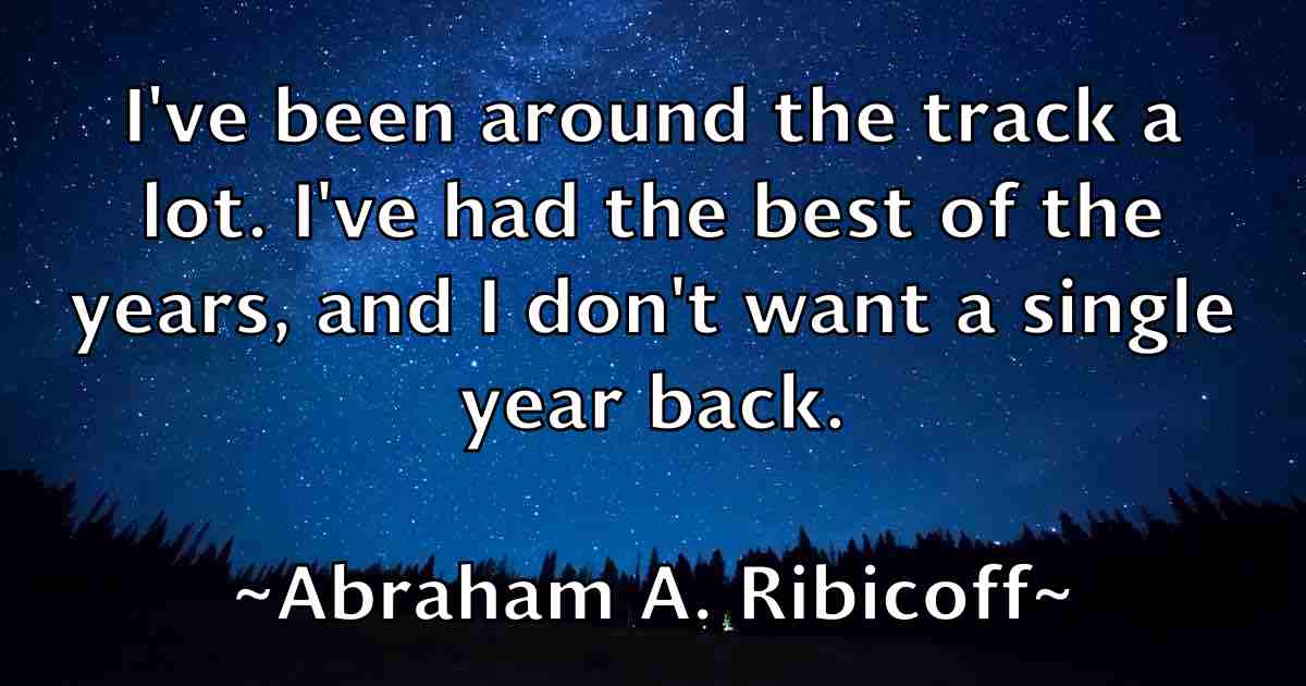 /images/quoteimage/abraham-a-ribicoff-fb-3996.jpg