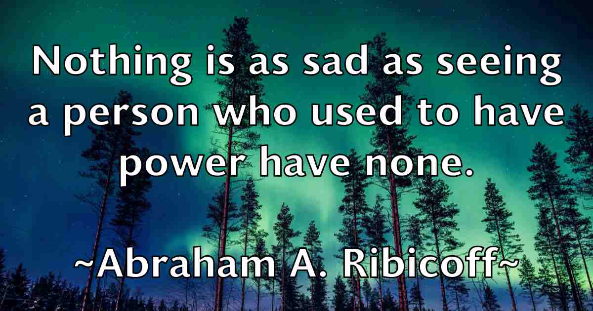 /images/quoteimage/abraham-a-ribicoff-fb-4000.jpg