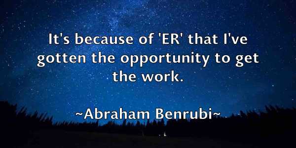 /images/quoteimage/abraham-benrubi-4002.jpg