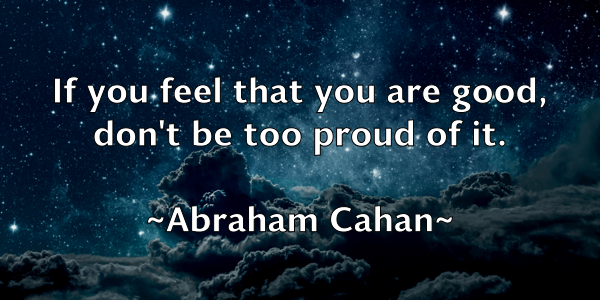 /images/quoteimage/abraham-cahan-4004.jpg