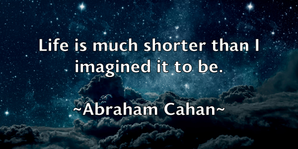 /images/quoteimage/abraham-cahan-4005.jpg