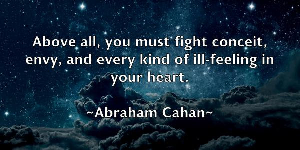 /images/quoteimage/abraham-cahan-4006.jpg