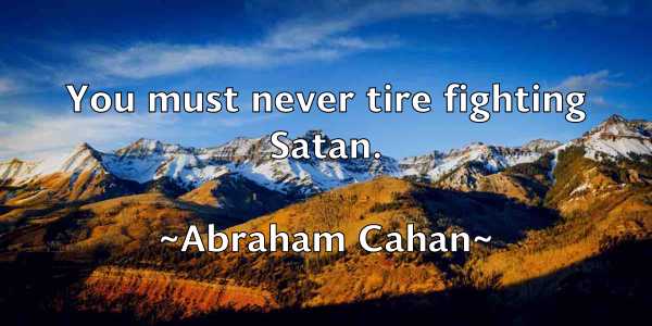 /images/quoteimage/abraham-cahan-4010.jpg