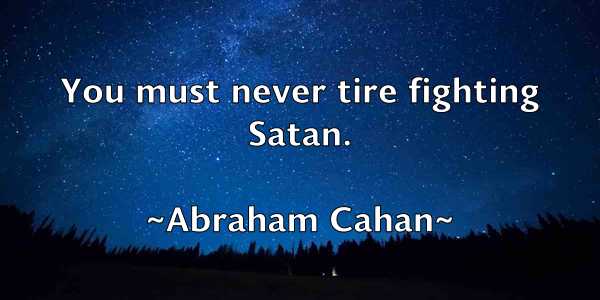 /images/quoteimage/abraham-cahan-4010.jpg