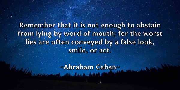 /images/quoteimage/abraham-cahan-4011.jpg