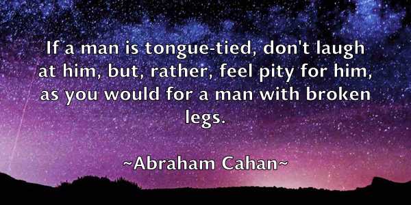 /images/quoteimage/abraham-cahan-4018.jpg