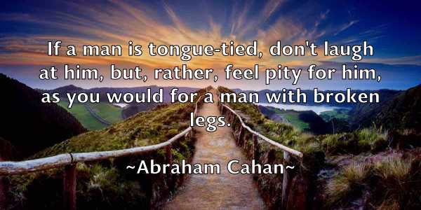 /images/quoteimage/abraham-cahan-4018.jpg